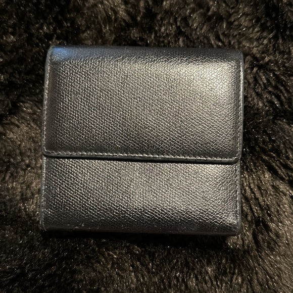 Chanel - Picture 4 of 9